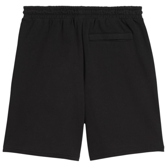 Puma Ανδρικό σορτς Wardrobe Essentials Relaxed 7'' Shorts Puma Ανδρικό σορτς Wardrobe Essentials Relaxed 7'' Shorts